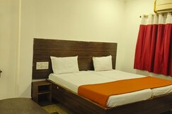 SRI BRUNDAVAN LODGE, VIJAYAWADA