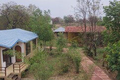 Bananchal Farm Jamunara Taala