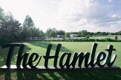 The Hamlet