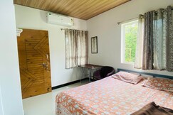 Bhosale holiday and stay