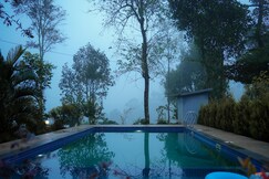 Haze Wood Resort