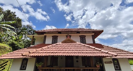 Aadhya Homestay Room Type - Aadhya Homestay