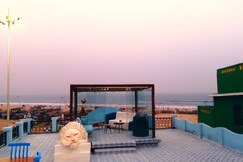 Photos of Waverly House Odisha