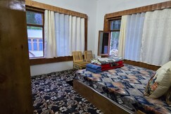 Namgyal Holiday Home