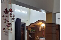 Sharan Homestay
