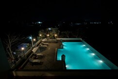 Ashreya Suites Tiruvannamalai