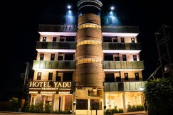 HOTEL YADU RESIDENCY