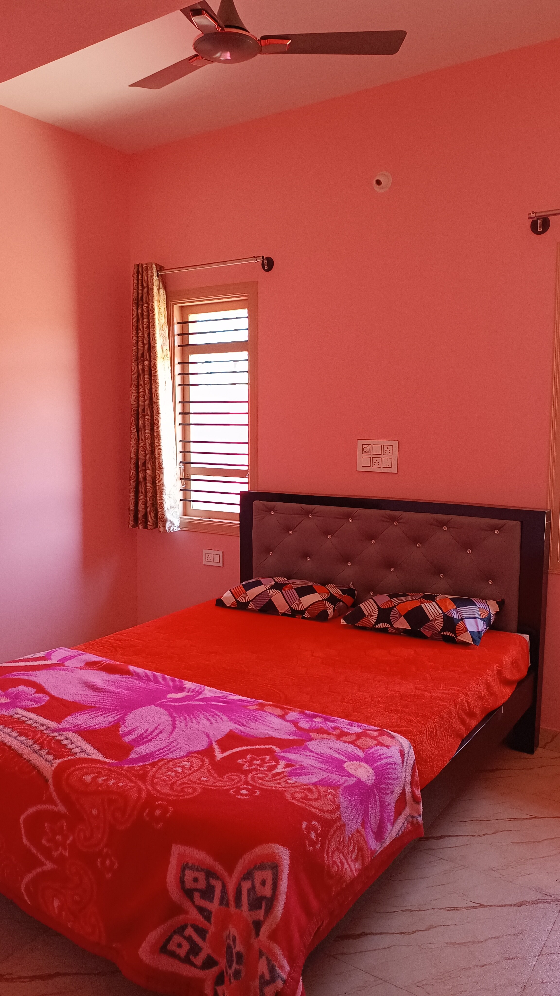 Aksha Homestay - Tap to explore photos