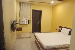 Hotel Degana