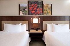 Hilton Garden Inn Boise/Eagle