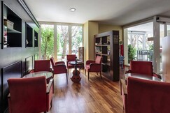 ibis Murcia