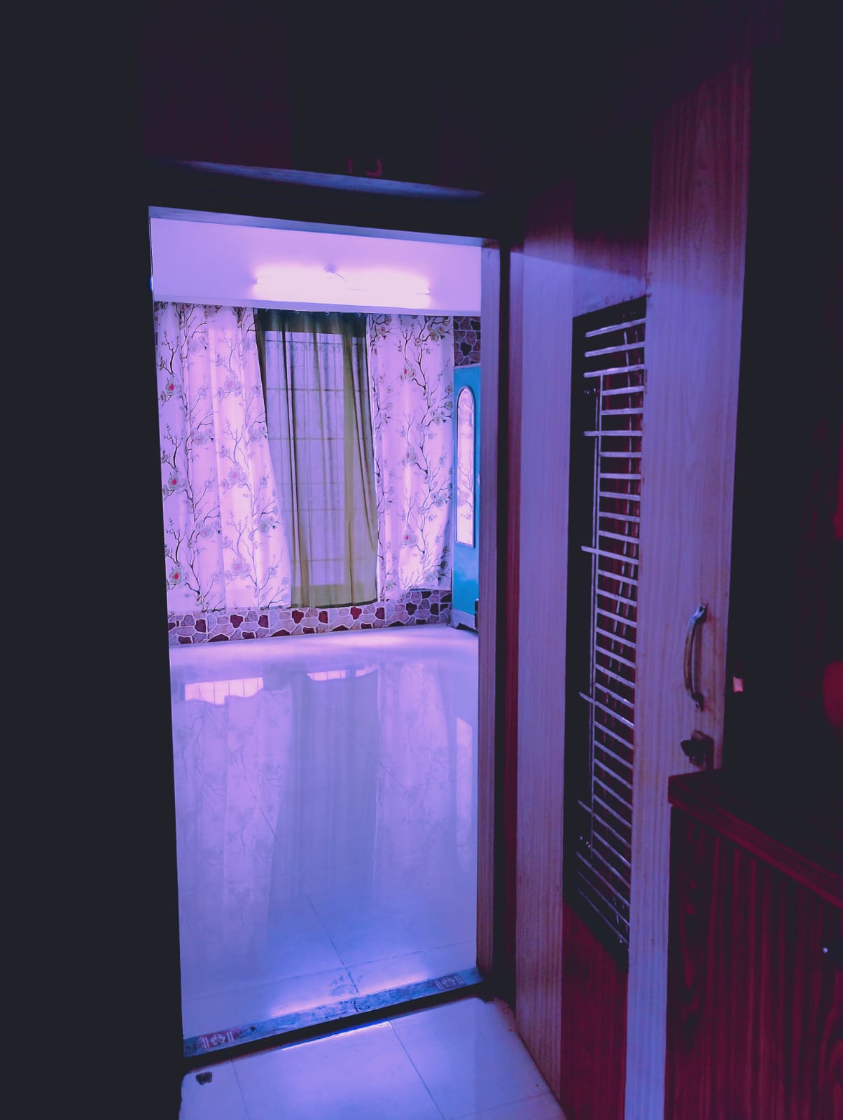 Shree Ramtanu Sneh Apartment - Tap to explore photos