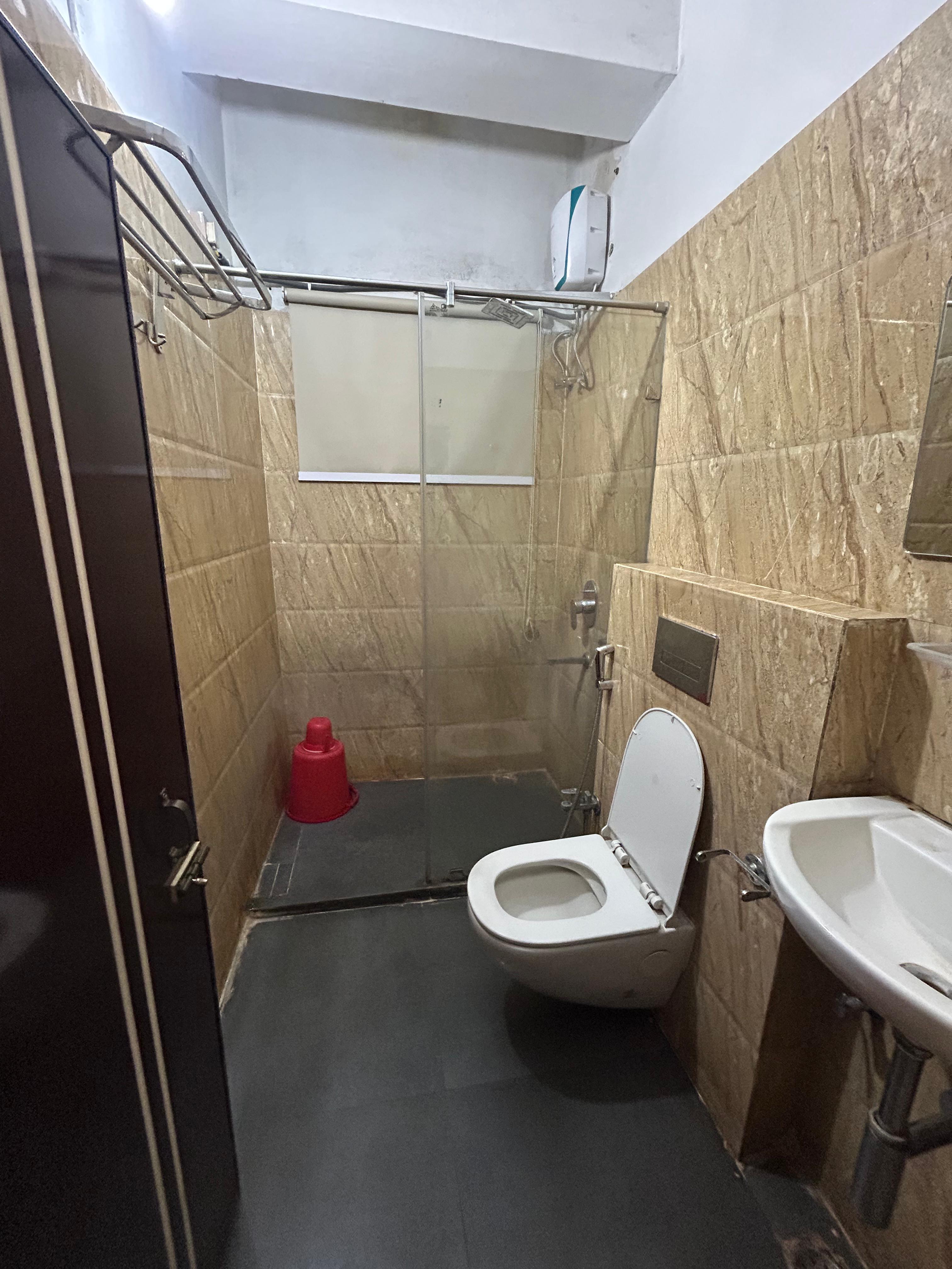 Hotel Brindavan - Tap to explore photos