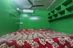 Linga Classic HomeStay 