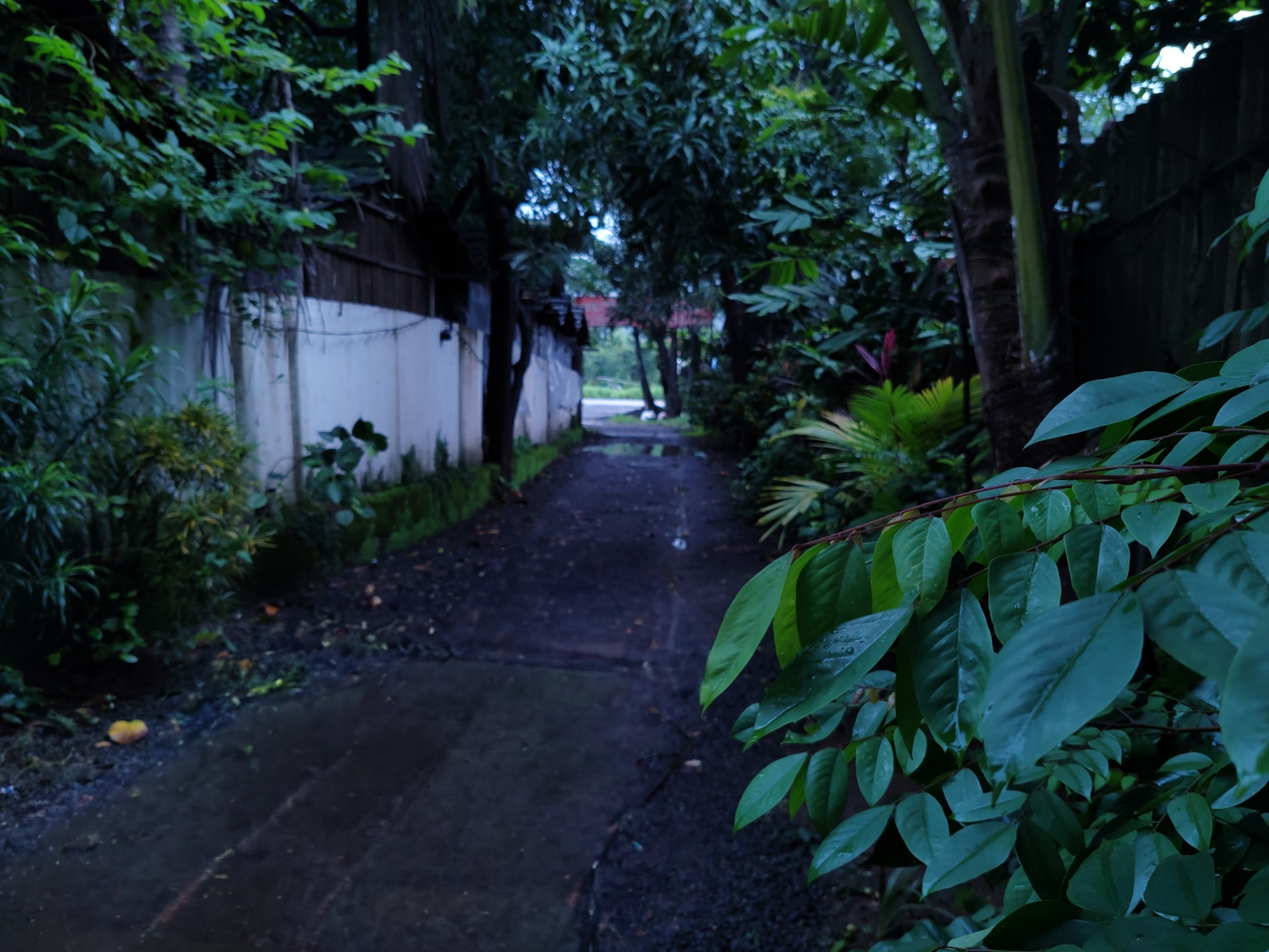 Hotel Sangram Lodging and Boarding - Tap to explore photos
