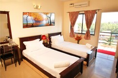 BROOKKEFIELD CORPORATE HOMES AT STERLING BROOKSIDE APARTMENT