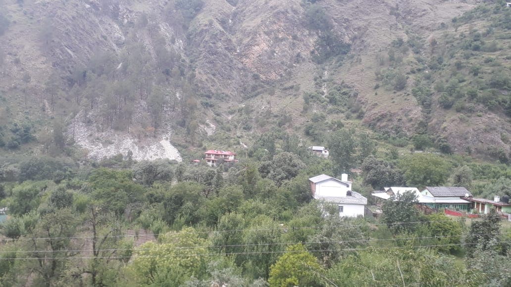 BHAGWATI HOME STAY - Tap to explore photos