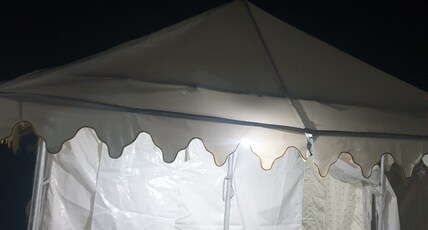 The Himalayan Cottages & Nivi Restaurant Room Type - Himalayan Cottages 5
