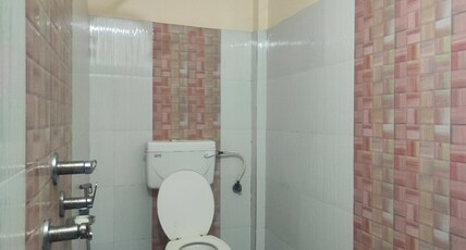 SP lodge,Nagaon Room Type - Standard Non AC Room