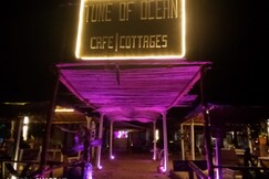 Gokarna Beach Stays By Tune of ocean