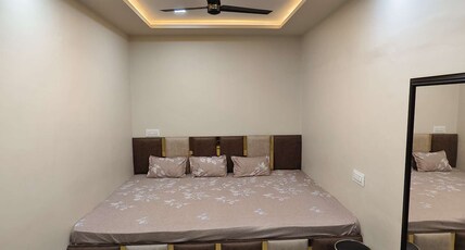 Amar Ratna Inn Room Type - Amar Ratna Inn