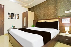 Hotel O Yugantar Palace