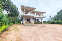 Misty Mercara Homestay