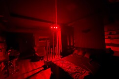 LUXX Where Desire meets Luxury