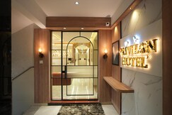 Privilon Hotel Prahladnagar