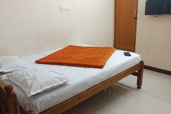 Prince Palace l Budget Friendly Cottage