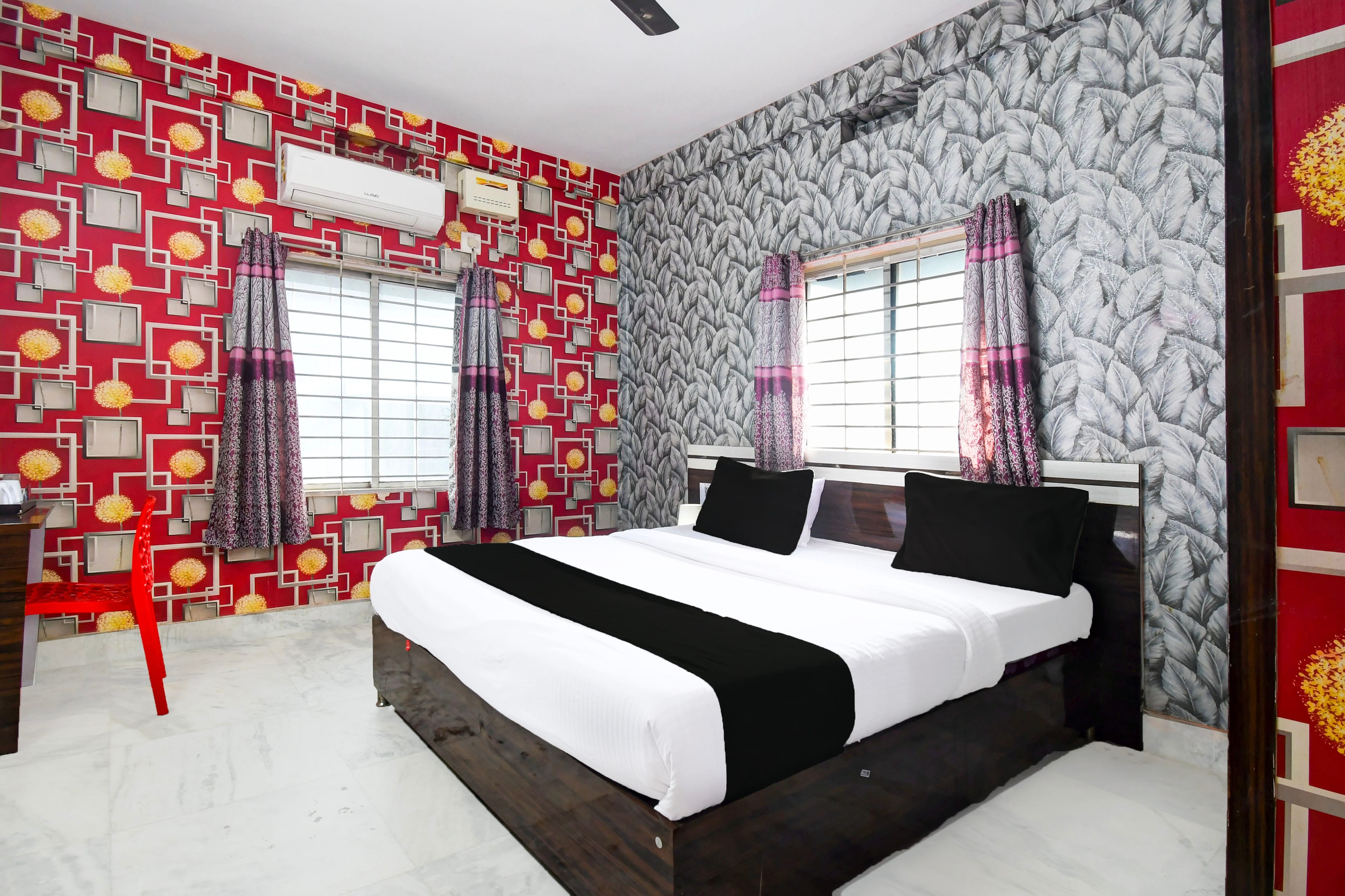 Hotel O Sawan INN? - Tap to explore photos