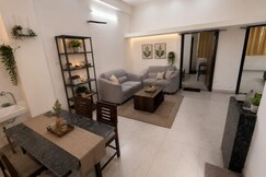 Photos of The Cozy Corner Happy Homestay in Ajmer