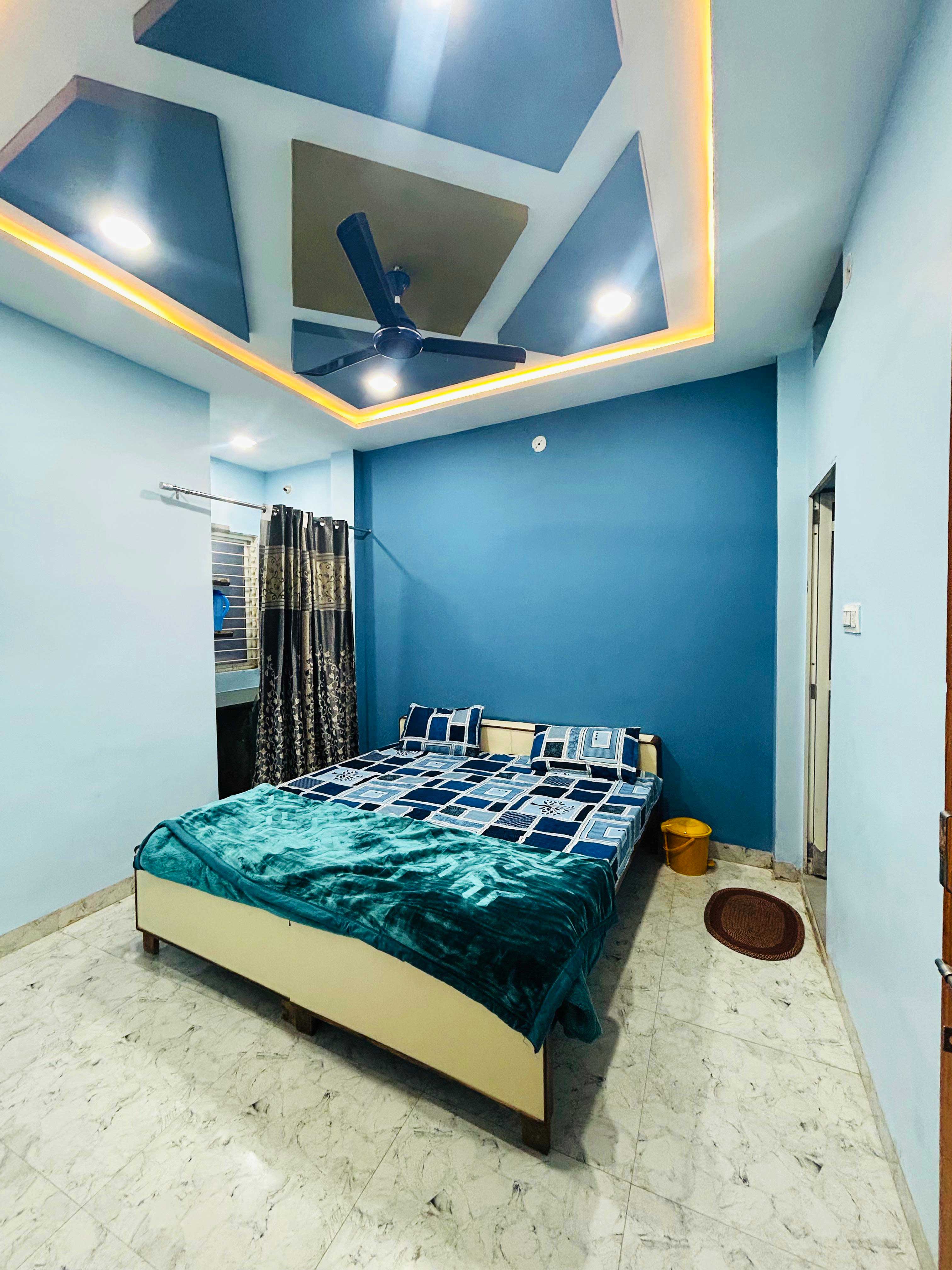 Shivam Homestay - Tap to explore photos