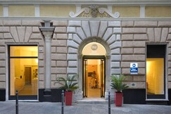 Best Western Hotel Porto Antico