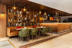 Days Inn by Wyndham Istanbul Bomonti