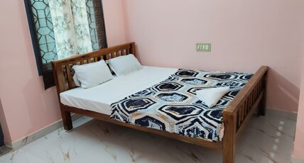 Villa VOC Room Type - Villa VOC