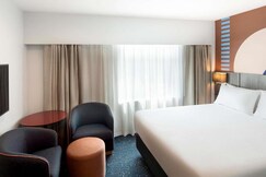 ibis Styles Sydney Central