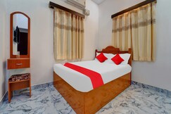 Super Collection O Madurai Theni Road