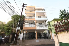 Gajapati Premium