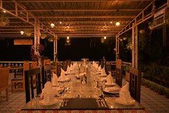 Sourenee Tea Estate & Boutique Resort