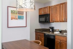 Homewood Suites by Hilton Phoenix North-Happy Valley
