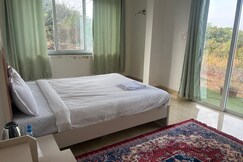 Villa Infinity by the View