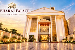 Vibharaj Palace