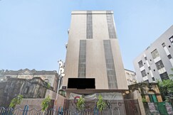 Townhouse Ratna Palace