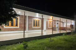 Eco Heritage Retreat