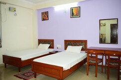 Photos of BODHI RESIDENCY