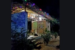 Senamura Yoga Ashram Guesthouse
