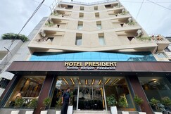 Hotel President