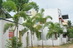 Sagar Homestay