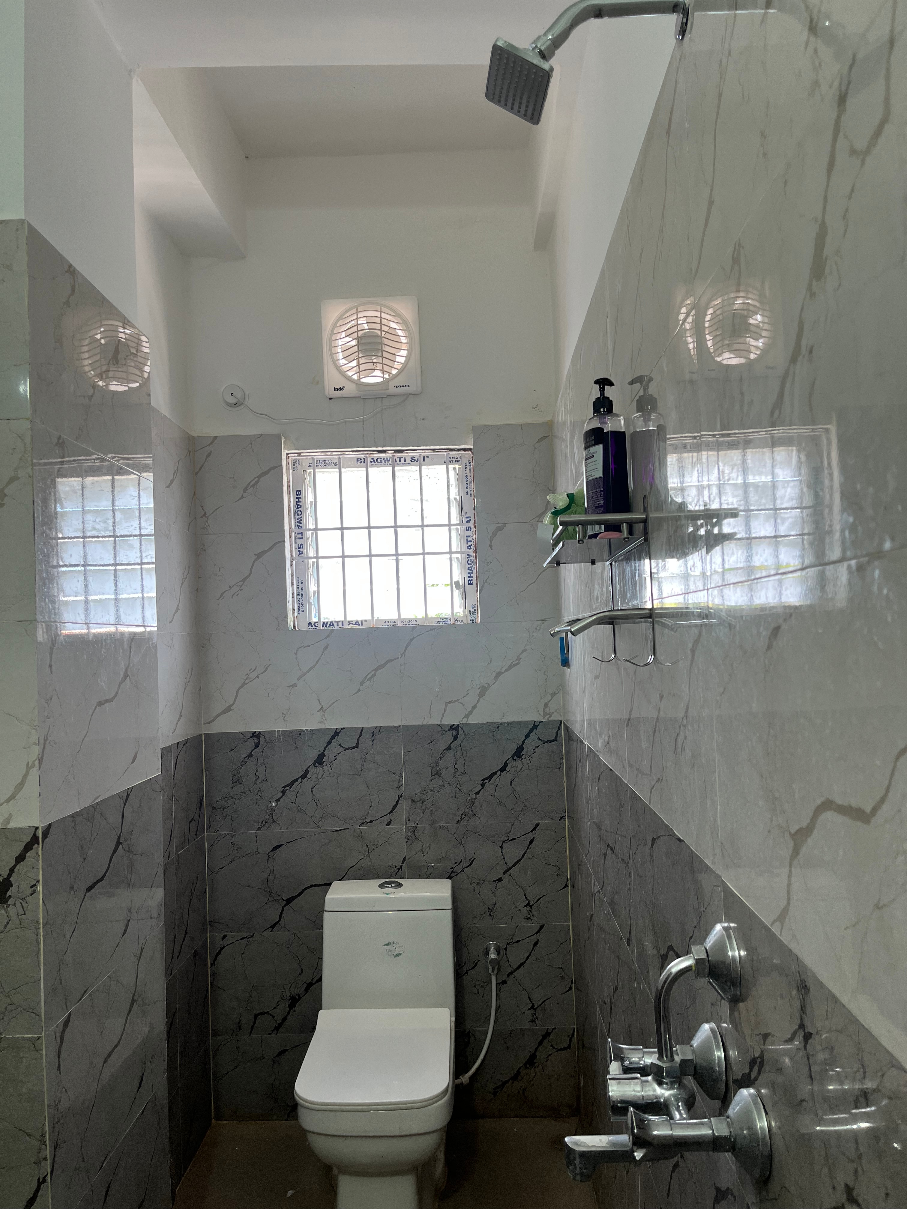 Haven Luxe BnB - Tap to explore photos